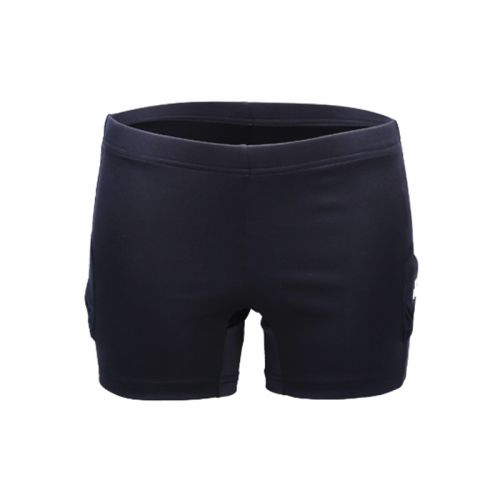  Short sport femme YONEX - Ref 545063