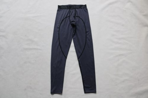 Short sport homme - Ref 545068