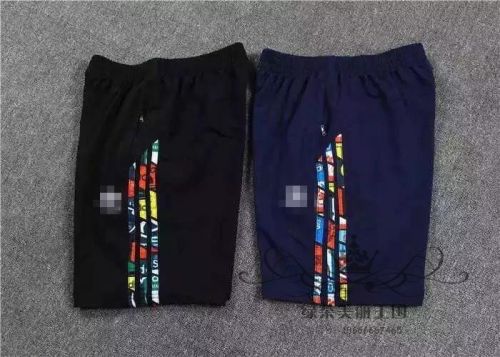 Short sport uniGenre - Ref 545069