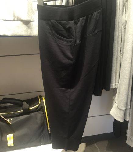  Short sport homme - Ref 545070