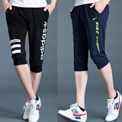  Short sport homme - Ref 545074