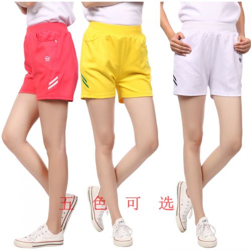 Short sport femme - Ref 545076