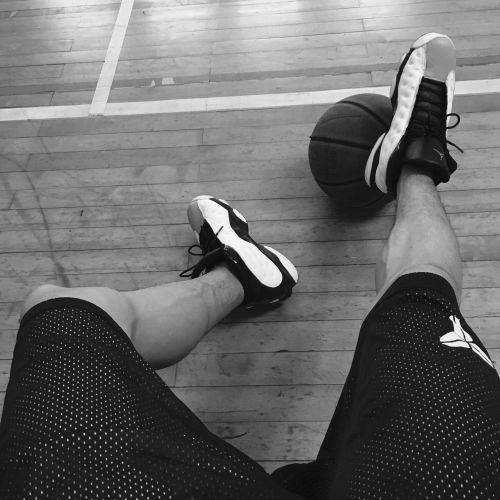 Short sport homme - Ref 545077