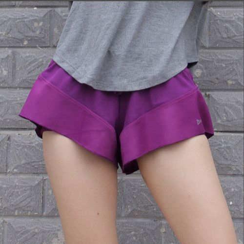  Short sport femme - Ref 545080