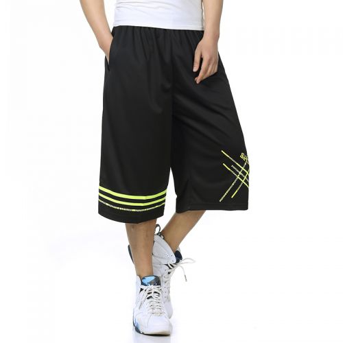 Short sport homme - Ref 545084