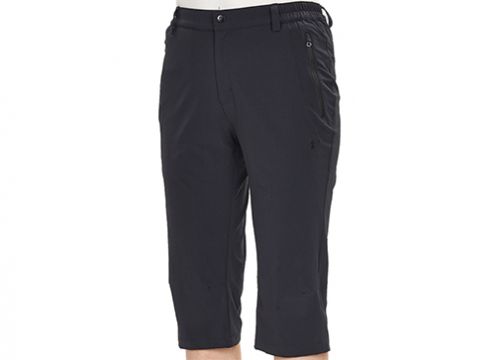  Short sport femme - Ref 545085