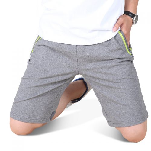 Short sport homme - Ref 545086