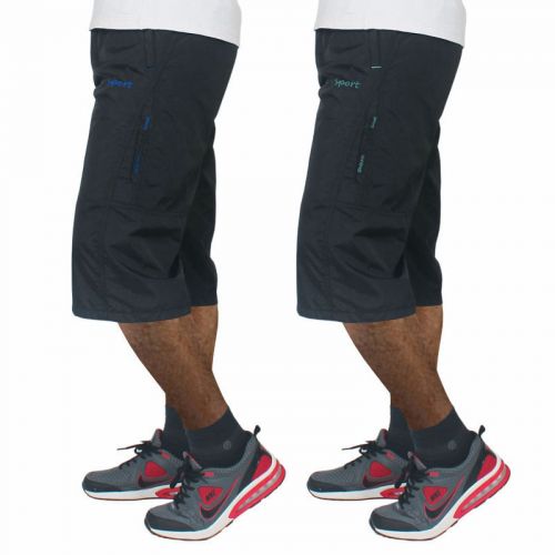 Short sport homme - Ref 545092