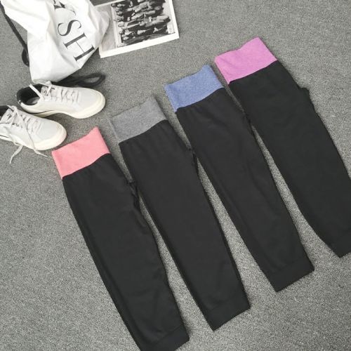 Short sport femme TANSSHOP - Ref 545093