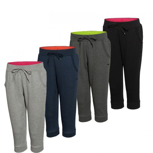  Short sport homme LINING - Ref 545096