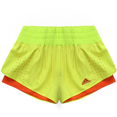 Short sport femme - Ref 545097