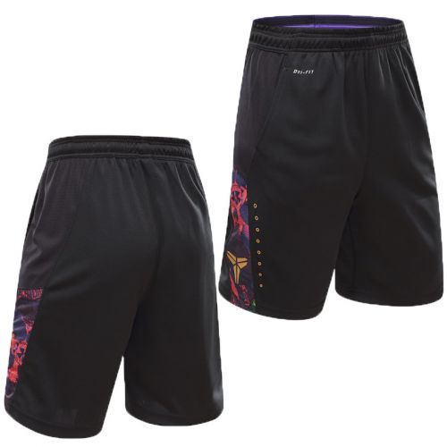 Short sport homme - Ref 545098