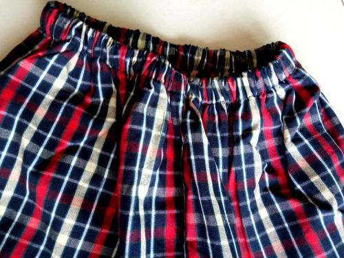  Short sport homme été - Ref 545101