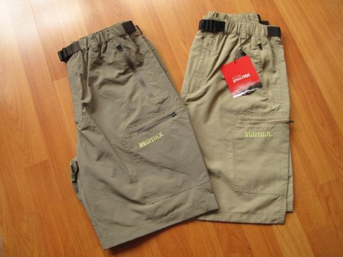 Short sport homme - Ref 545102