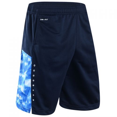  Short sport homme CHOIMER - Ref 545103