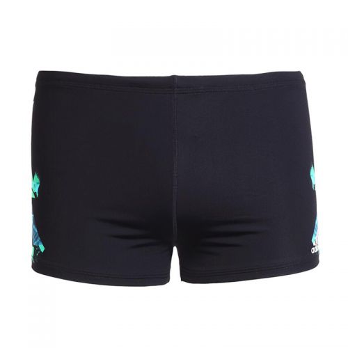  Short sport homme ADIDAS - Ref 545105
