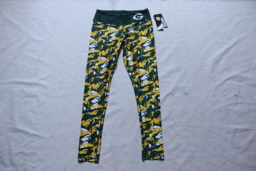 Short sport femme - Ref 545110