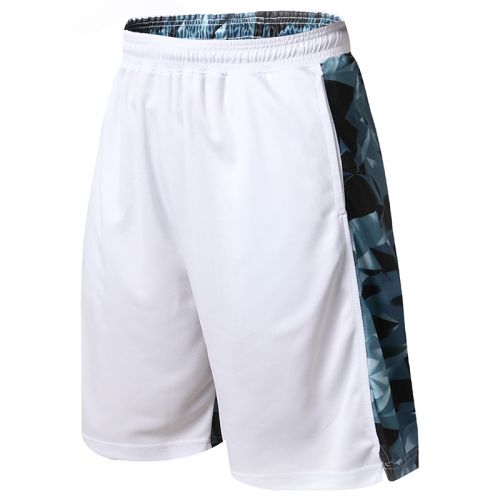 Short sport homme - Ref 545120