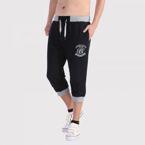 Short sport homme - Ref 545122