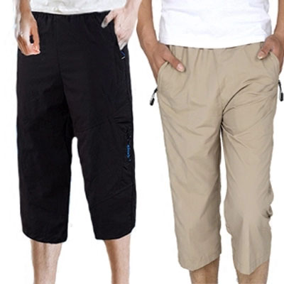  Short sport homme - Ref 545125