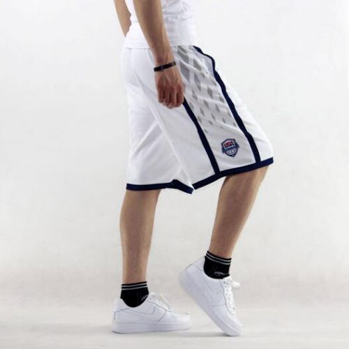Short sport homme - Ref 545127