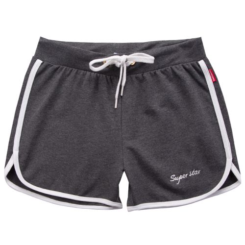 Short sport femme INSSUNAI - Ref 545132