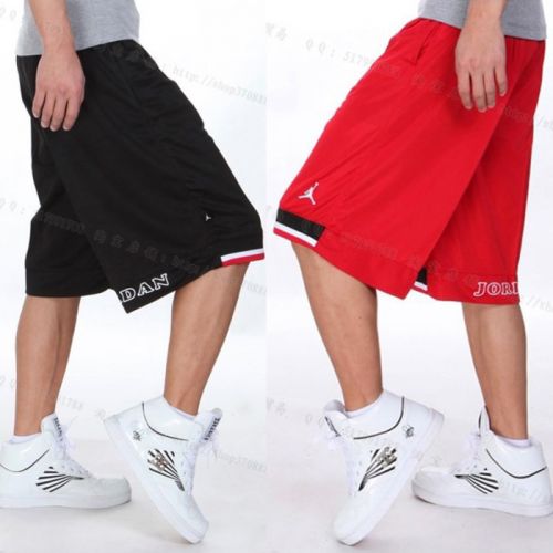 Short sport homme - Ref 545133