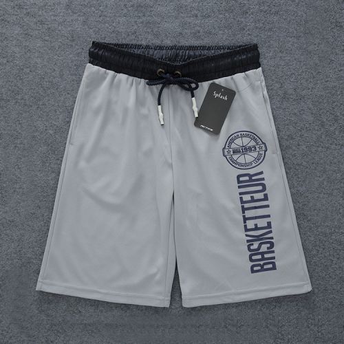  Short sport homme - Ref 545134