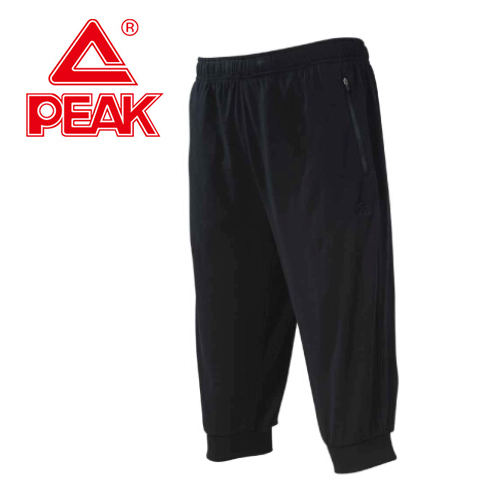  Short sport uniGenre PEAK - Ref 545136