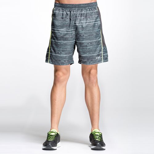 Short sport homme - Ref 545139
