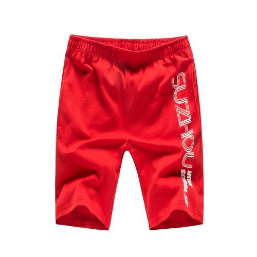  Short sport homme UNINUKOO - Ref 545140