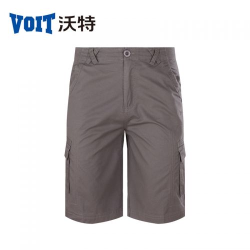 Short sport homme VOIT - Ref 545141