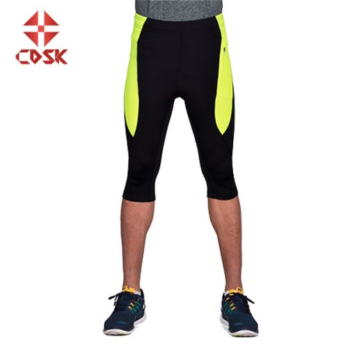  Short sport homme CD&AMPSK - Ref 545152