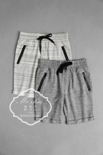  Short sport homme - Ref 545170