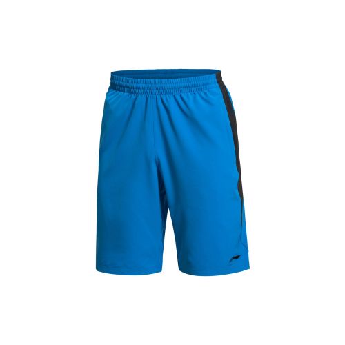  Short sport homme LINING - Ref 545173