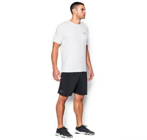 Short sport homme - Ref 545175