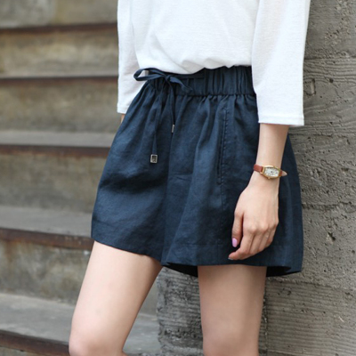 Short sport femme - Ref 545177