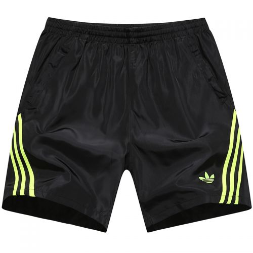 Short sport homme S - Ref 545178