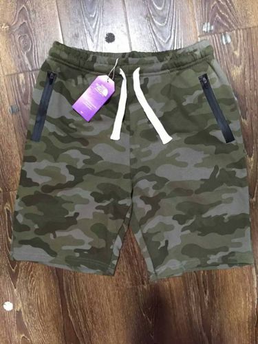  Short sport homme - Ref 545179