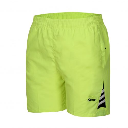 Short sport femme - Ref 545181