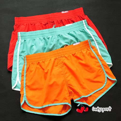 Short sport femme K - Ref 545186