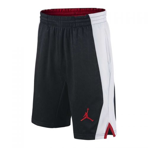  Short sport Universal enfants NIKE - Ref 545196