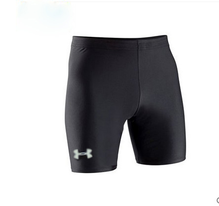 Short sport homme panty Sport - Ref 545198