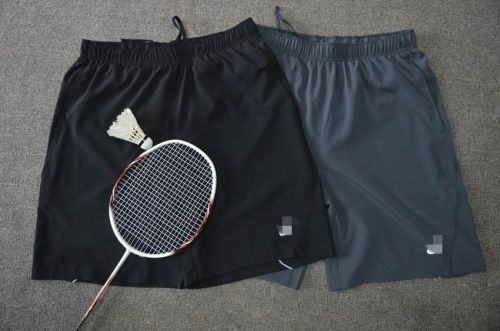 Short sport homme - Ref 545199