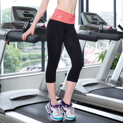 Short sport femme - Ref 545200