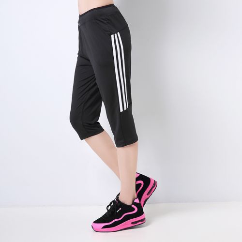 Short sport femme - Ref 545202