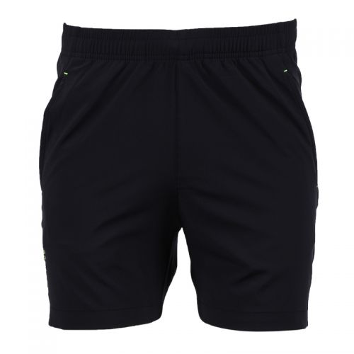 Short sport homme - Ref 545204