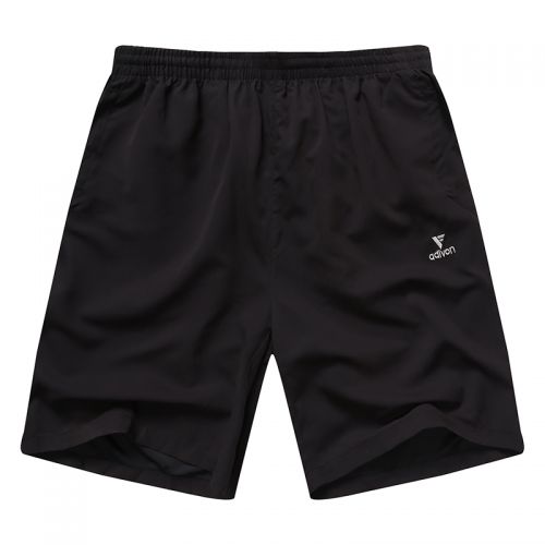  Short sport homme - Ref 545206