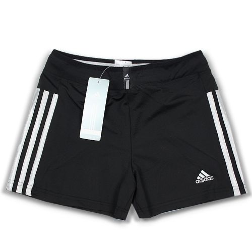 Short sport femme - Ref 545207