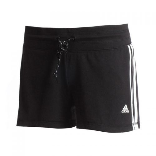  Short sport femme ADIDAS - Ref 545219